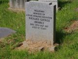image of grave number 951884